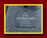 Kliknij aby powiększyć